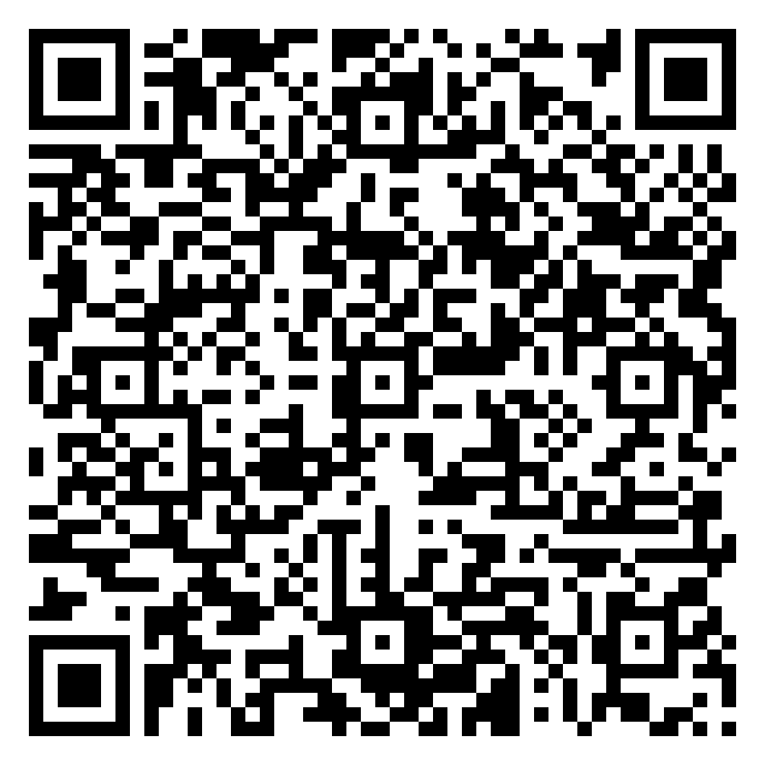 kod QR z danymi kontaktowymi 24323289000000