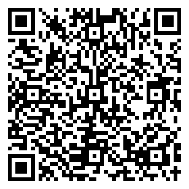 kod QR z danymi kontaktowymi 38054500900000