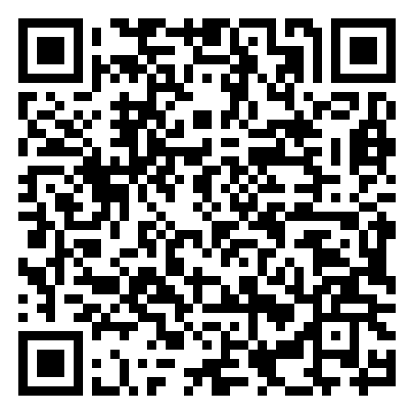 kod QR z danymi kontaktowymi 18025199800000