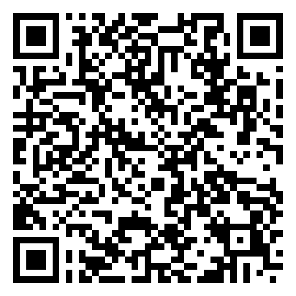 kod QR z danymi kontaktowymi 12088753300000