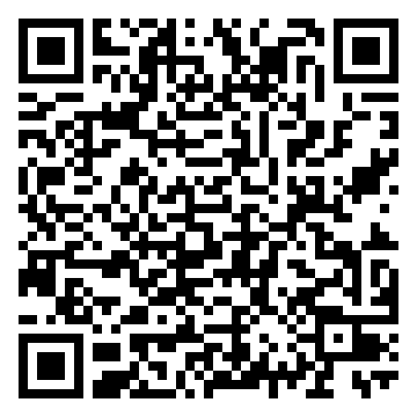 kod QR z danymi kontaktowymi 73018125500000