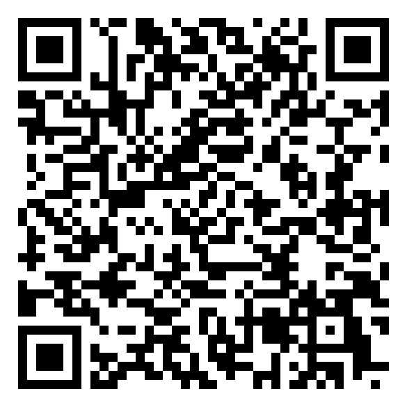 kod QR z danymi kontaktowymi 89123373100000