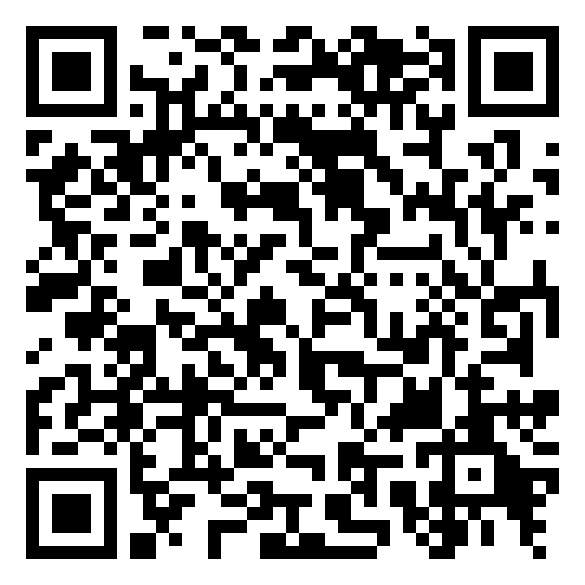 kod QR z danymi kontaktowymi 27011614700000