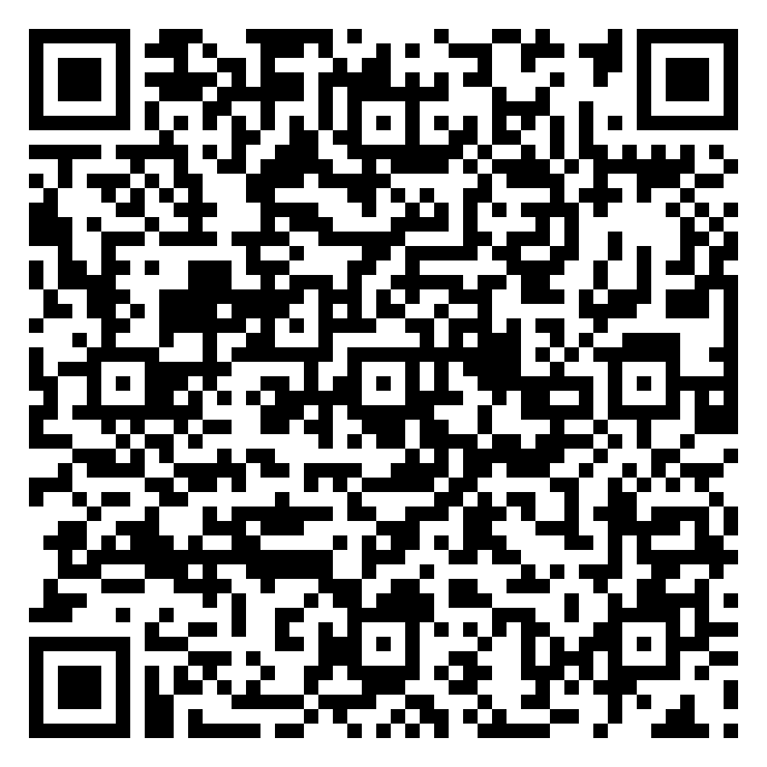 kod QR z danymi kontaktowymi 38657243800000