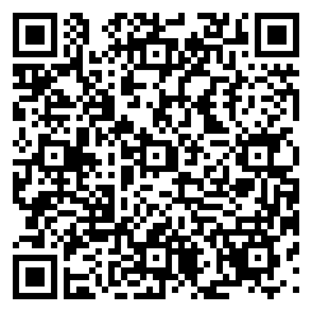 kod QR z danymi kontaktowymi 35678937400000