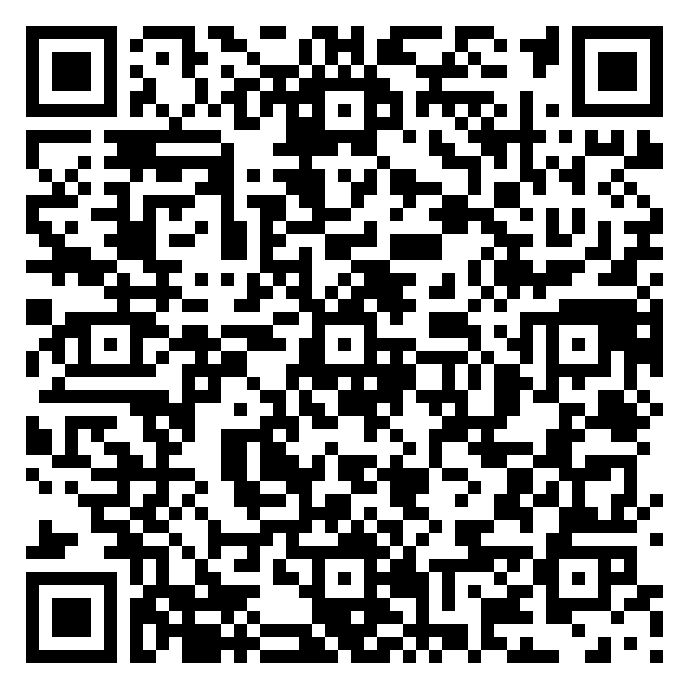 kod QR z danymi kontaktowymi 24064879000000