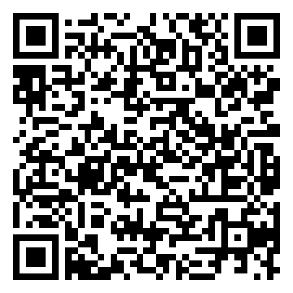 kod QR z danymi kontaktowymi 27802658000000