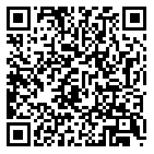 kod QR z danymi kontaktowymi 35682582200000