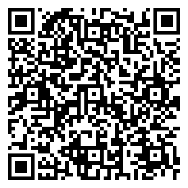 kod QR z danymi kontaktowymi 18031223400000