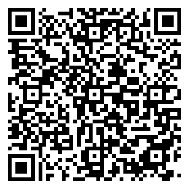 kod QR z danymi kontaktowymi 36332609700000