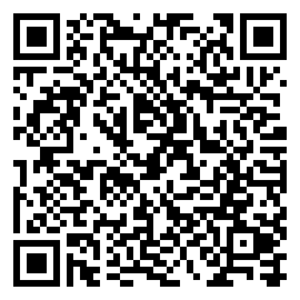 kod QR z danymi kontaktowymi 35655769800000