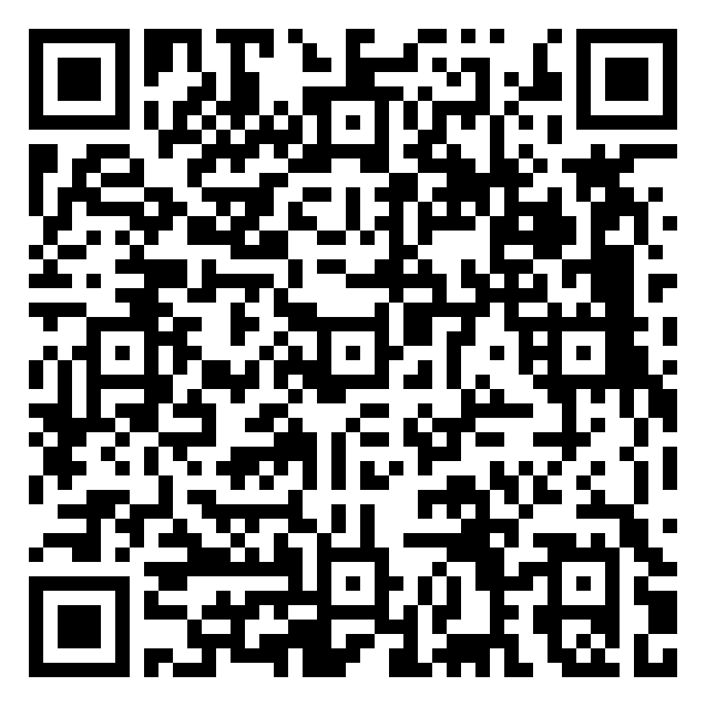 kod QR z danymi kontaktowymi 52159554700000