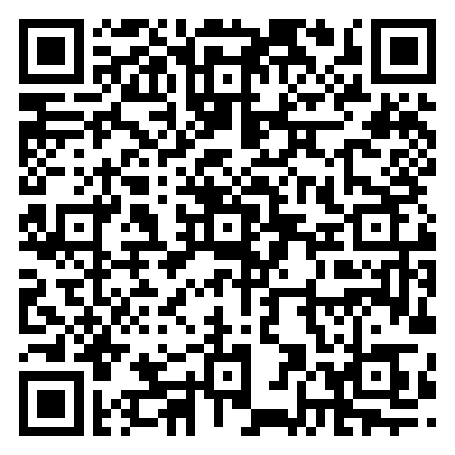 kod QR z danymi kontaktowymi 38407279500000