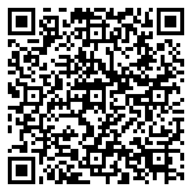 kod QR z danymi kontaktowymi 02177777800000