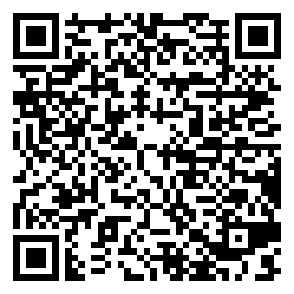 kod QR z danymi kontaktowymi 02215056700000