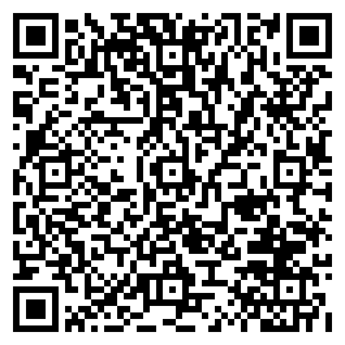 kod QR z danymi kontaktowymi 12060214000000