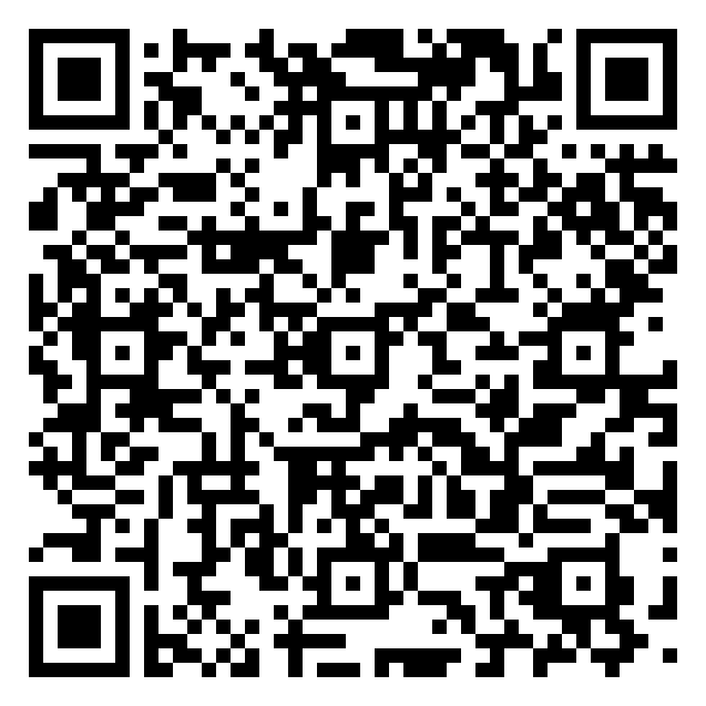 kod QR z danymi kontaktowymi 52448546300000