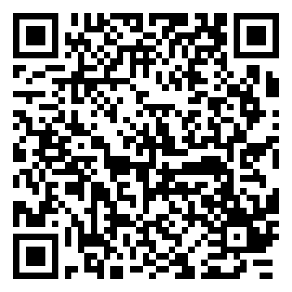 kod QR z danymi kontaktowymi 32120431700000