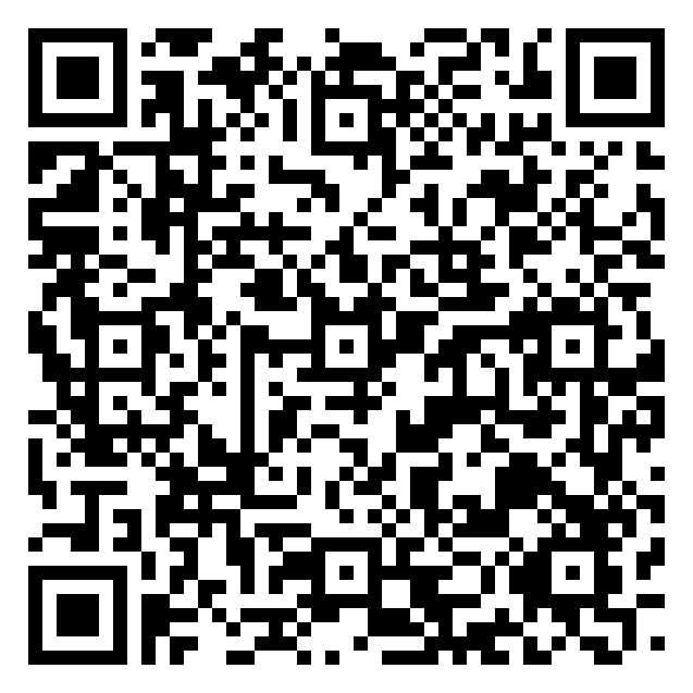 kod QR z danymi kontaktowymi 52626221800000