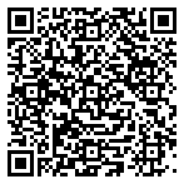 kod QR z danymi kontaktowymi 06162586000000