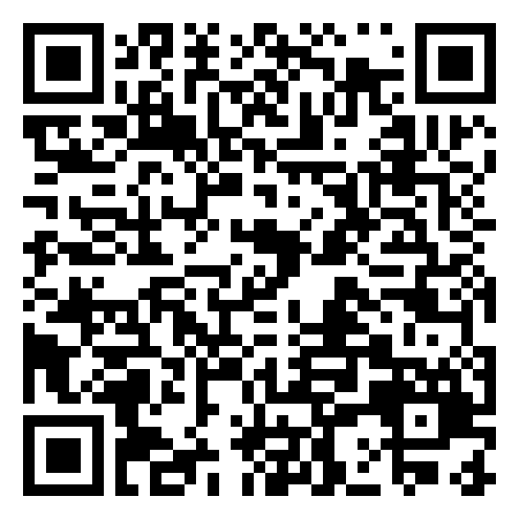 kod QR z danymi kontaktowymi 75020223700000