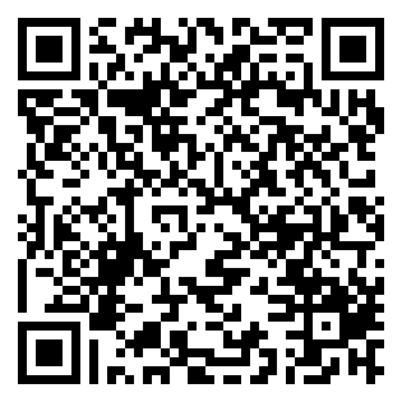 kod QR z danymi kontaktowymi 52375381000000