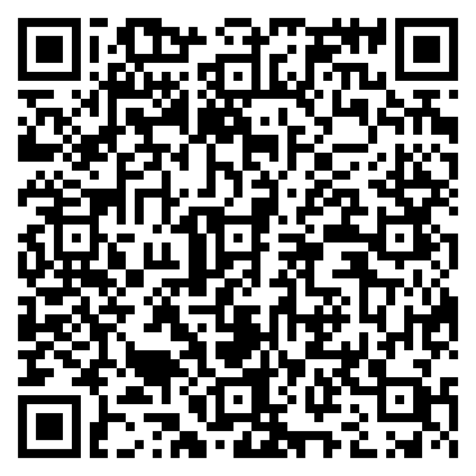 kod QR z danymi kontaktowymi 27322121200000