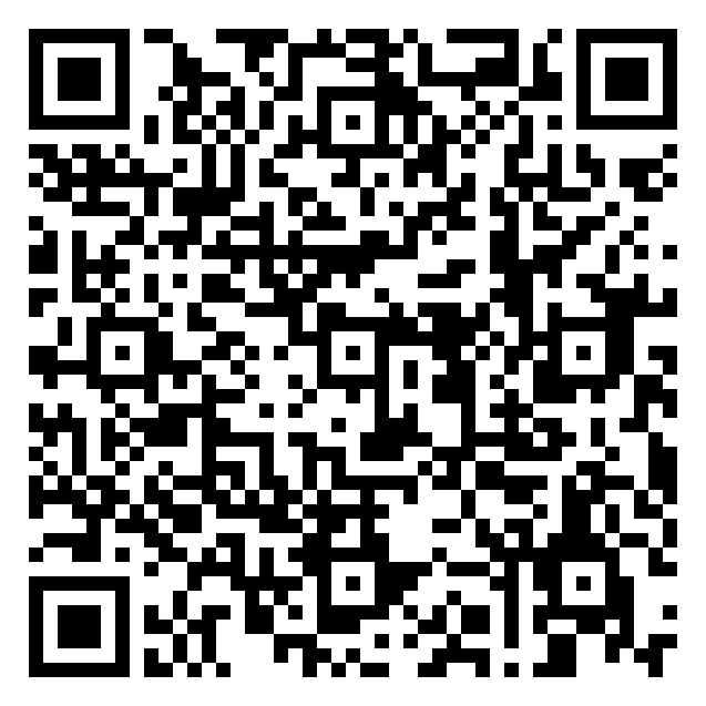 kod QR z danymi kontaktowymi 28159334400000