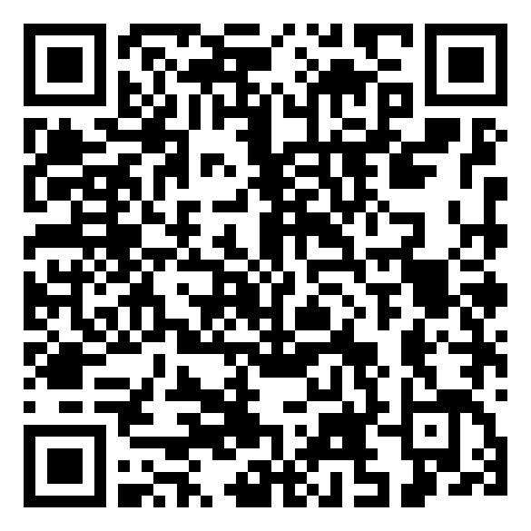 kod QR z danymi kontaktowymi 26034537000000