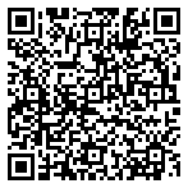 kod QR z danymi kontaktowymi 49034980000000