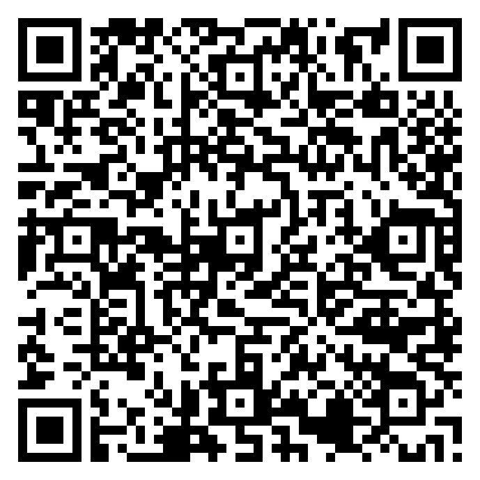 kod QR z danymi kontaktowymi 35090320200000