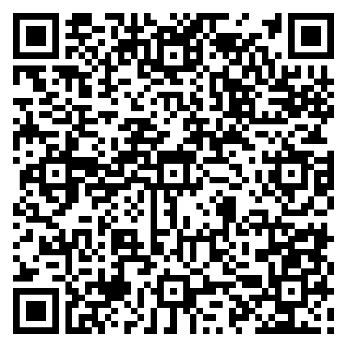 kod QR z danymi kontaktowymi 18024758300000