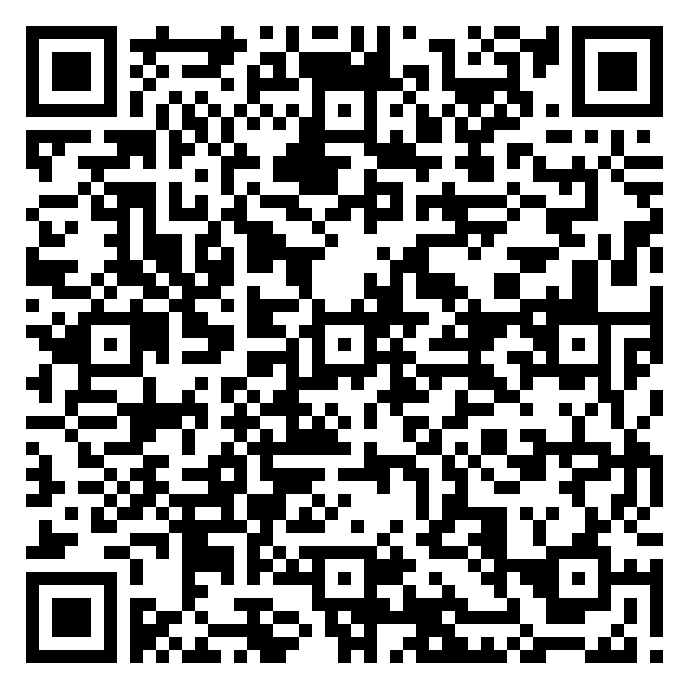 kod QR z danymi kontaktowymi 07228669300000