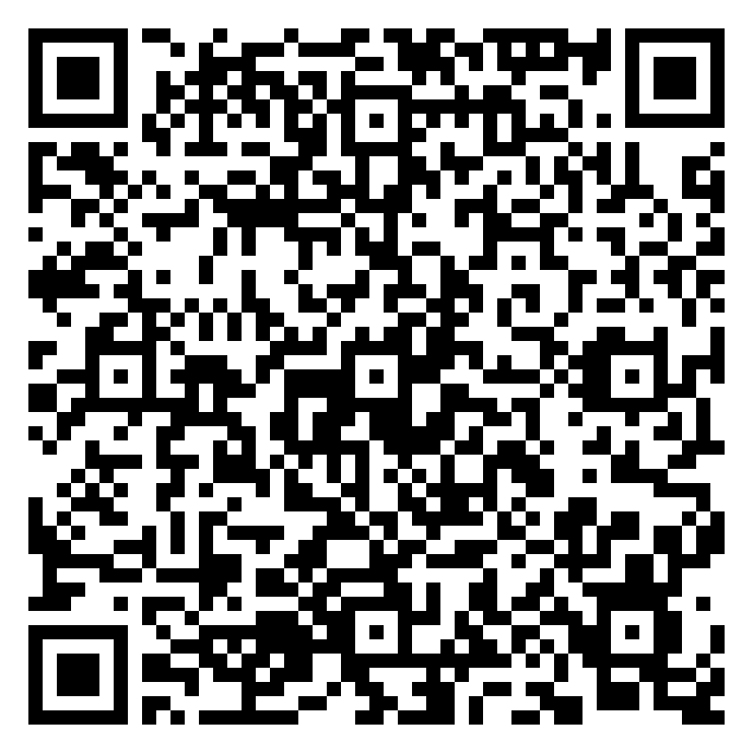 kod QR z danymi kontaktowymi 12131924500000