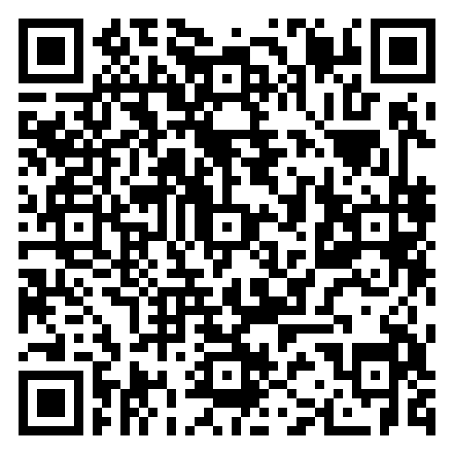kod QR z danymi kontaktowymi 57213374900000