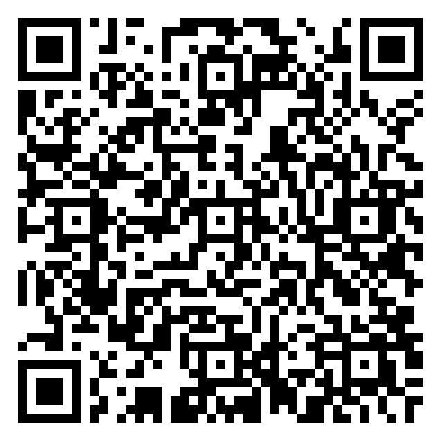 kod QR z danymi kontaktowymi 93205677200000