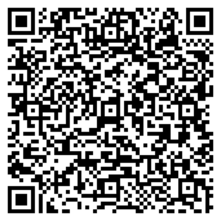 kod QR z danymi kontaktowymi 08030820100000