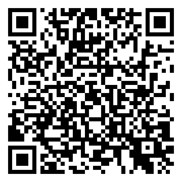 kod QR z danymi kontaktowymi 38114660700000