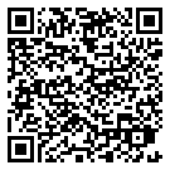 kod QR z danymi kontaktowymi 10173559700000
