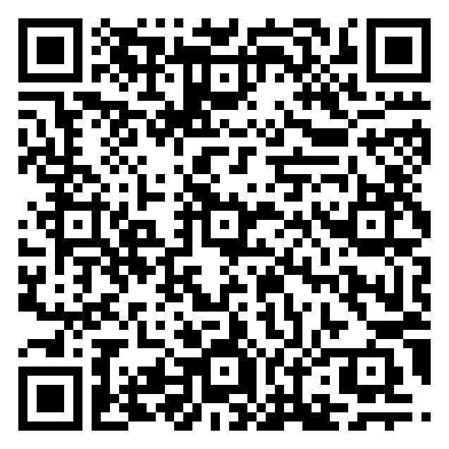kod QR z danymi kontaktowymi 00239778600000