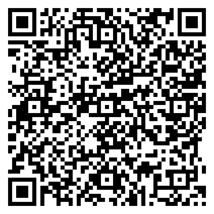 kod QR z danymi kontaktowymi 07289795900000