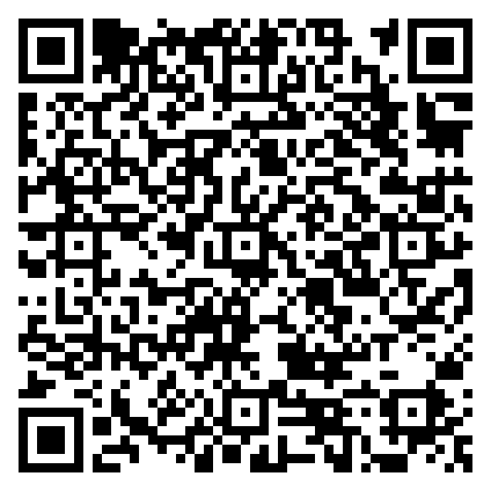 kod QR z danymi kontaktowymi 08026245600000