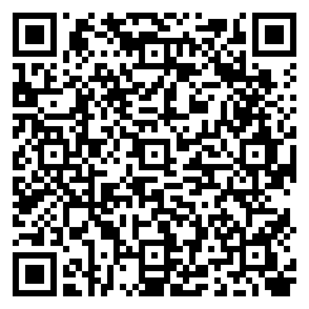 kod QR z danymi kontaktowymi 07094730500000