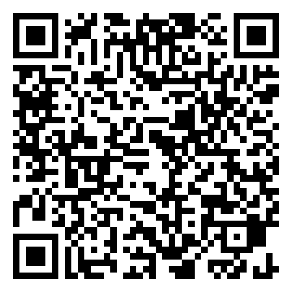 kod QR z danymi kontaktowymi 35708439700000