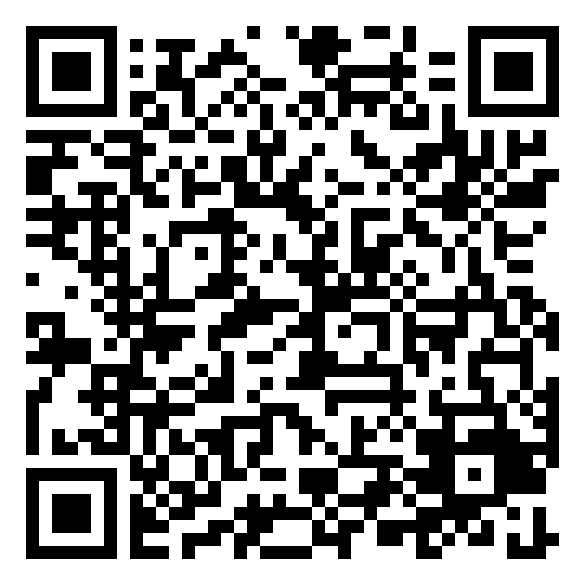 kod QR z danymi kontaktowymi 18017460200000