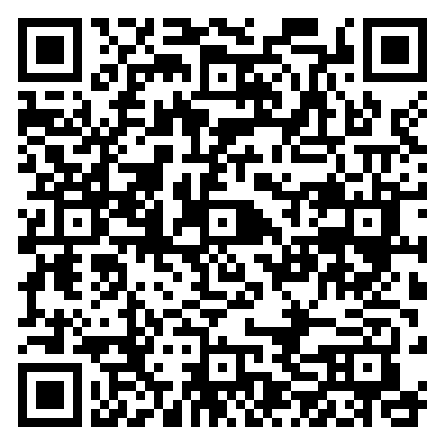 kod QR z danymi kontaktowymi 83086915500000