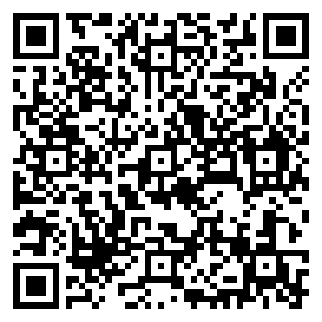 kod QR z danymi kontaktowymi 38477886800000