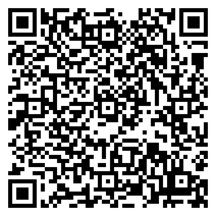 kod QR z danymi kontaktowymi 52083514000000