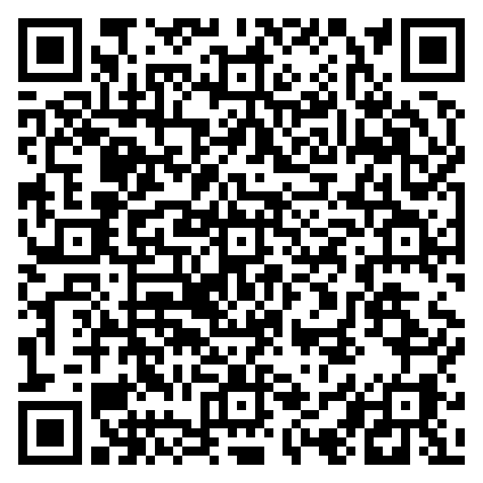 kod QR z danymi kontaktowymi 52309703200000