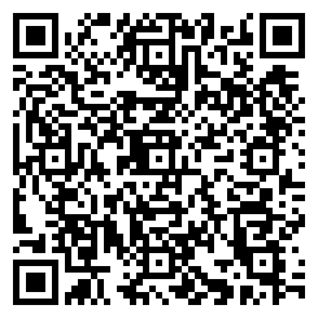 kod QR z danymi kontaktowymi 85211913500000